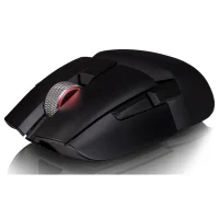 Игровая мышь Thermaltake Argent M5 Wireless RGB фото 2